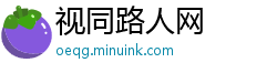 视同路人网